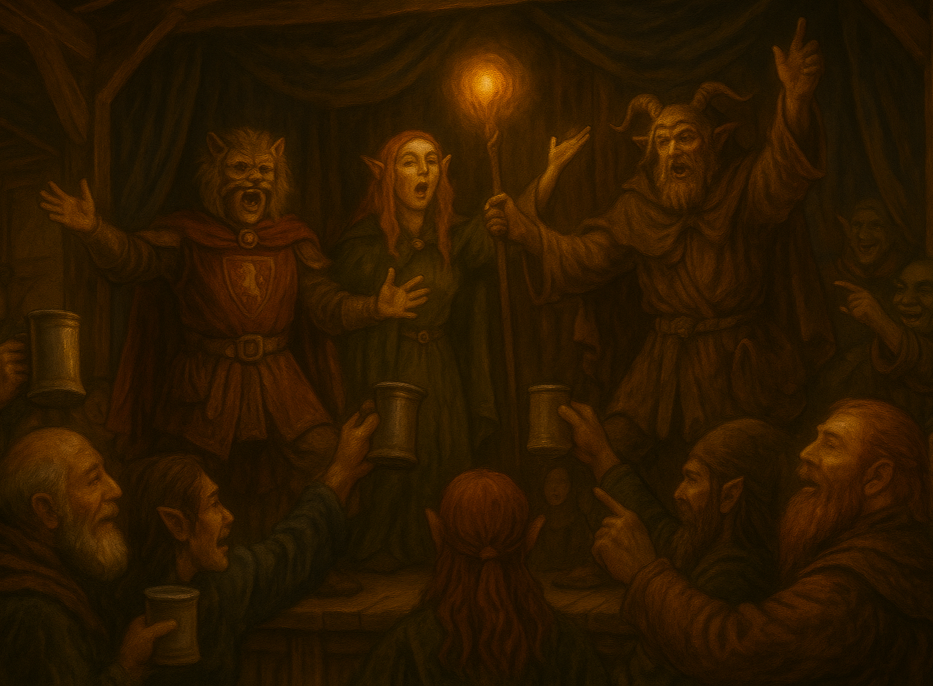 Taverne.png