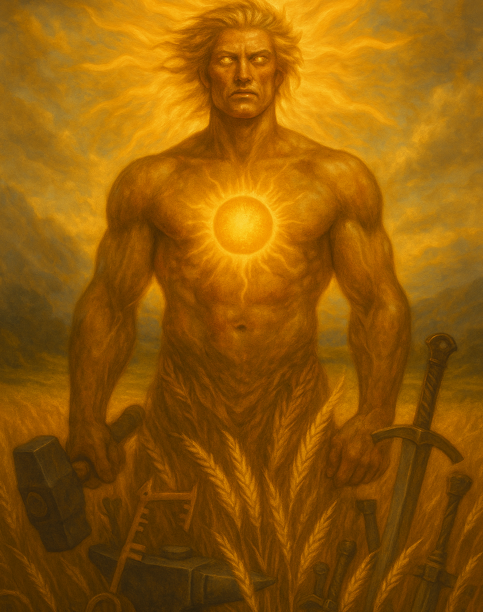Vael.png