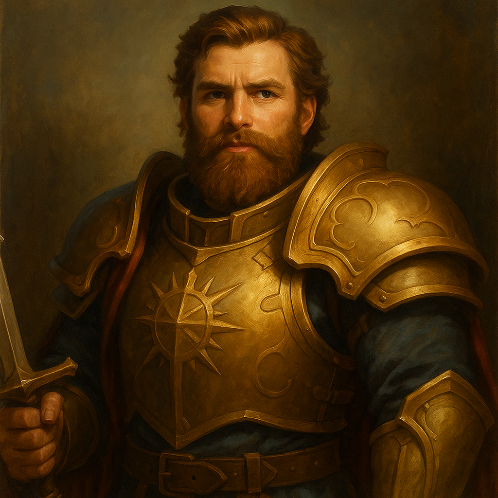 caelun_mareth.png|400