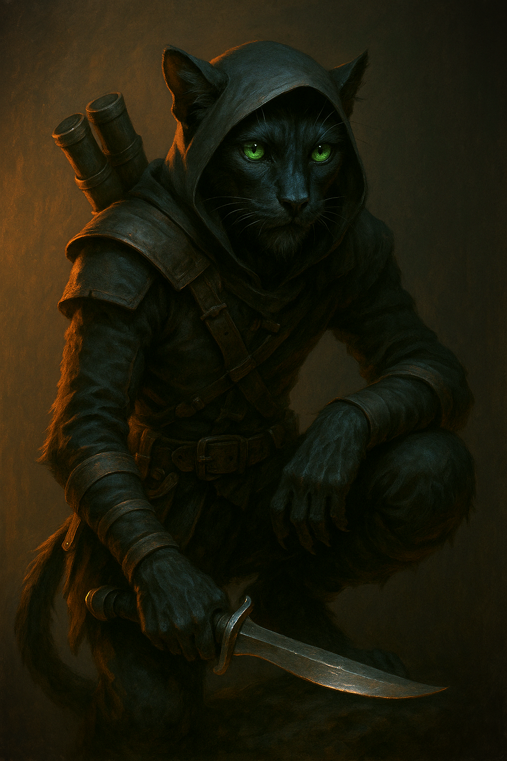 Khashirr_Zwei-Schatten.png|300