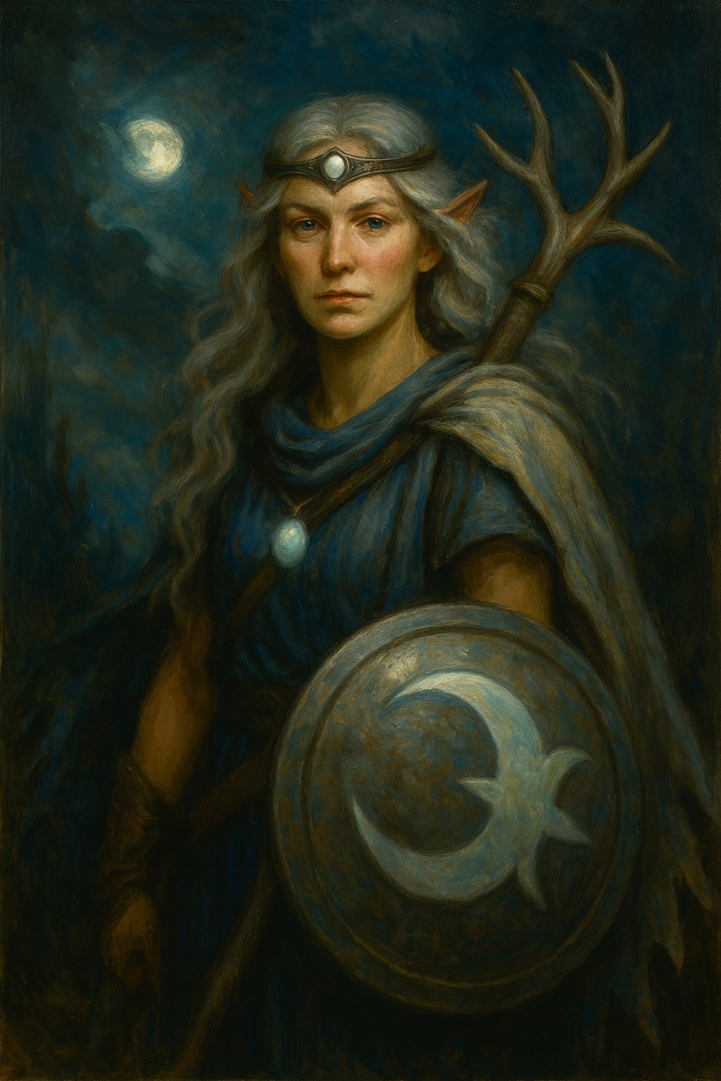 Selira_Elenwe.png|300
