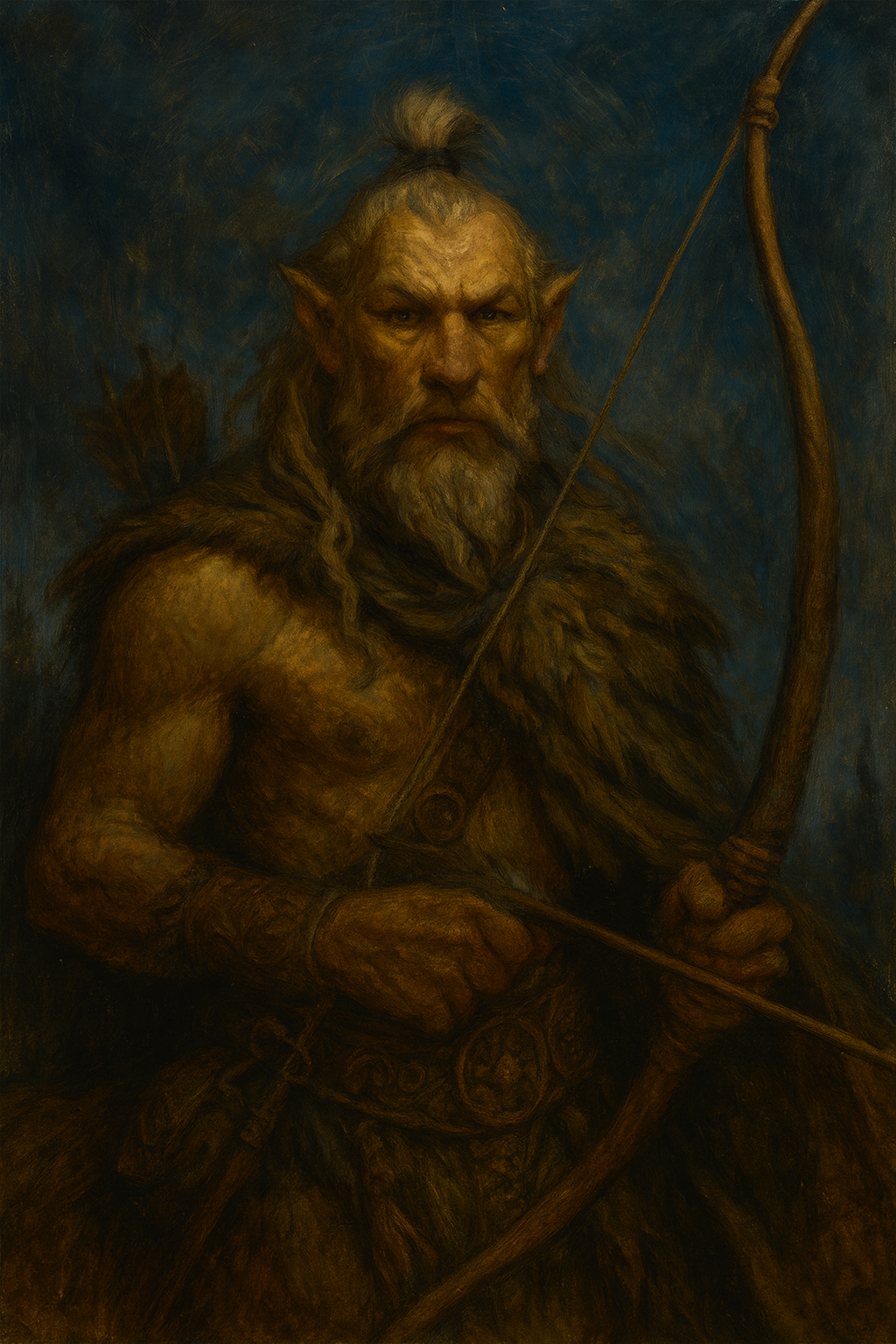 Tharos_Steppenlauf.png|300